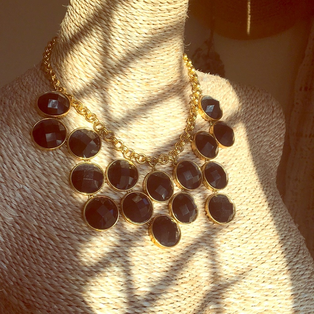 Kate Spade necklace